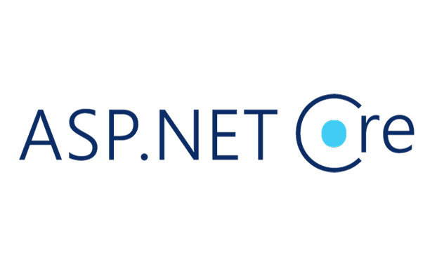 Net application framework. Asp net. Asp net Core. .Net Core логотип. Asp.net лого.